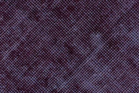 Vintage Overdyed Area Rug (4' x 6')